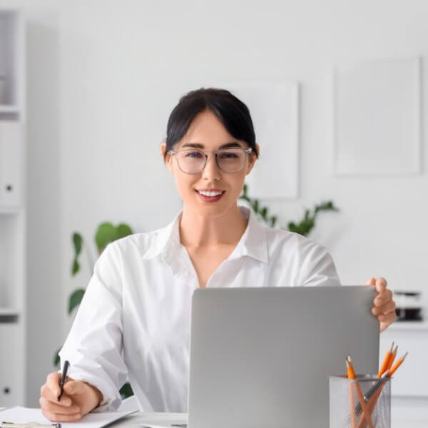 Dental Practice Management Level 3 and Dental Practice Administration Level 3