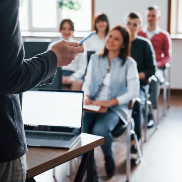 Life Coaching Diploma Level 3 & Career Coaching Diploma Level 3