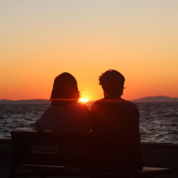 Marriage and Relationship Counselling Level 3 & Mindfulness Level 3