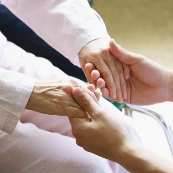 NCFE CACHE Level 2 Certificate in Health and Social Care & Positive Dementia Care Level 2