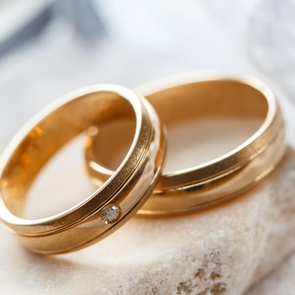 Wedding Planner Diploma Level 3 and Wedding Photographer Level 3