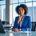 Business Start-up Diploma Level 3 & Digital Marketing for Business Level 3