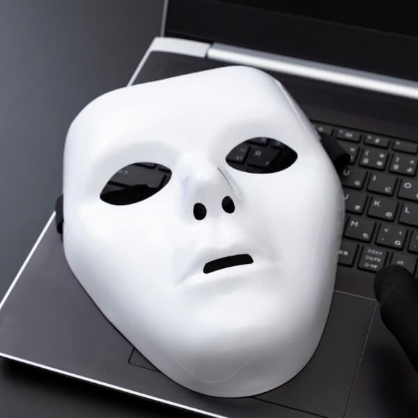 Criminology Diploma Level 3 & Cybercrime Diploma Level 3