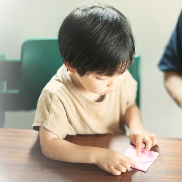 Early Years Level 3 & Childminding Level 3