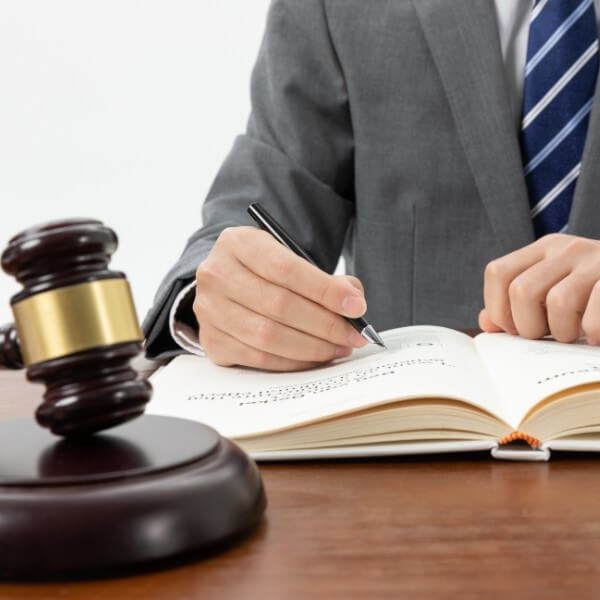 Employment Law Level 3 & Human Resources Level 3