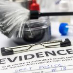 Forensic Psychology Level 3 & Forensic Psychology Level 4