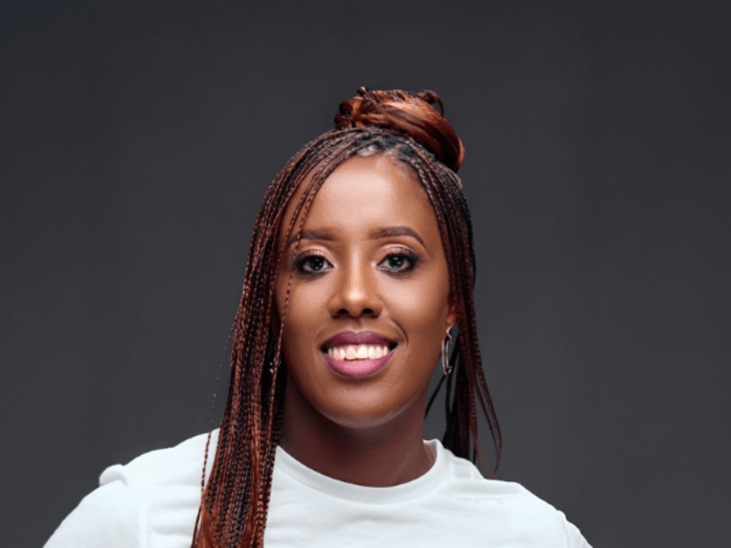 Stephanie’s Gift: Learning and Paying It Forward