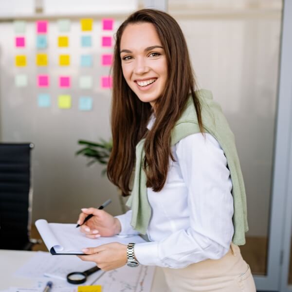 Introduction to Business Marketing Level 3 & Business Administration Diploma Level 3