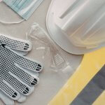 Health & Safety in the Workplace Level 2 & Health & Safety Level 3