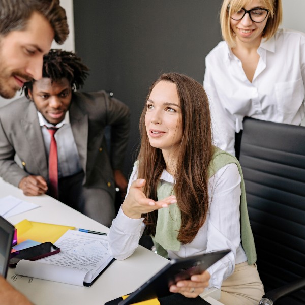 NCFE Level 3 Diploma in Management Skills and Knowledge