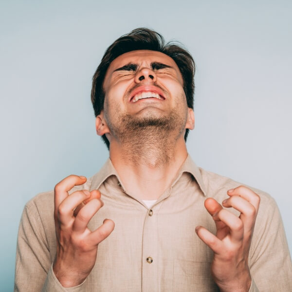 Anger and Aggression Management Level 3 & Social, Emotional & Behavioural Difficulties Level 3