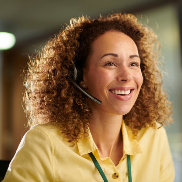 NCFE Level 3 Certificate in Principles of Customer Service