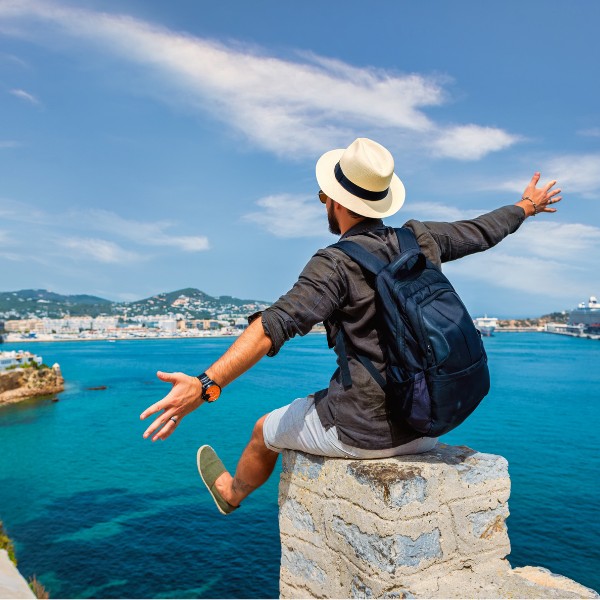 NCFE Level 3 Introductory Diploma in Travel and Tourism