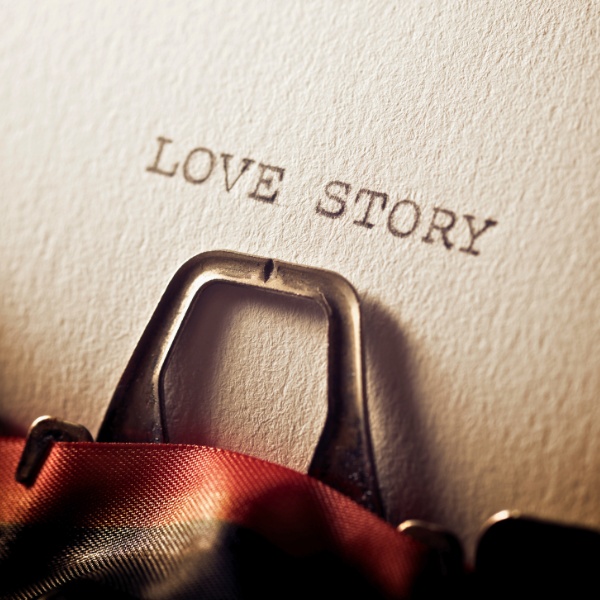Romantic Fiction Writing Level 3