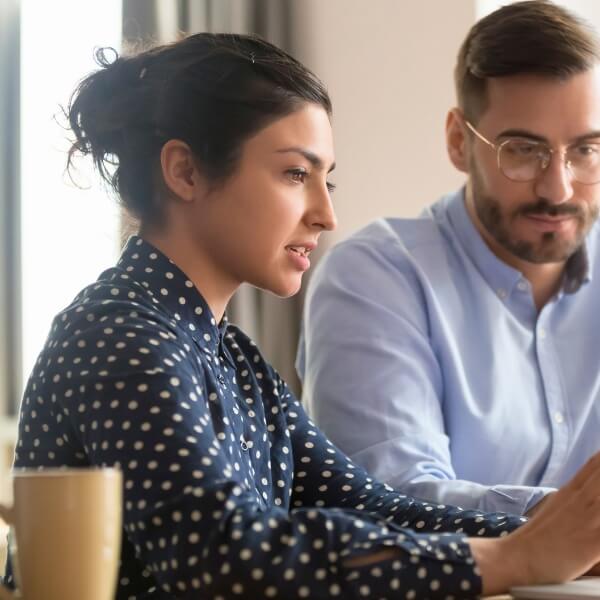CMI Certificate in Coaching and Mentoring Level 3
