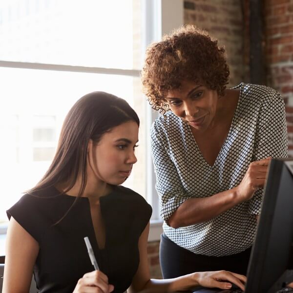 CMI Certificate in First Line Management & Leadership Level 3