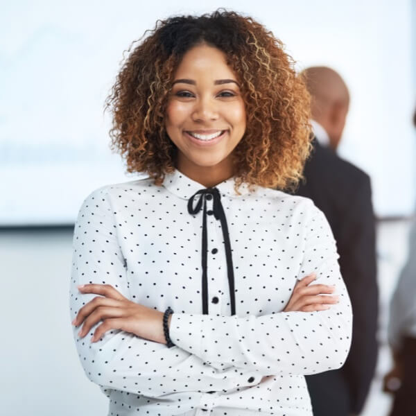 ILM Level 5 Certificate in Leadership and Management