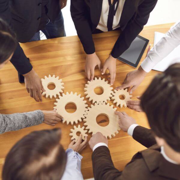 CIPD Level 5 Associate Diploma in People Management