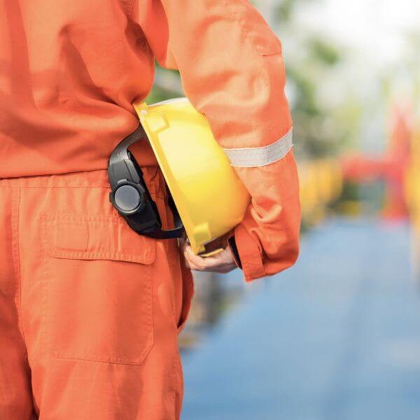 NEBOSH International Diploma for Occupational Health and Safety Professionals