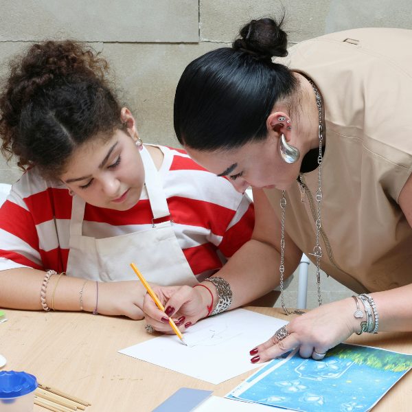 Higher Level Teaching Assistant (HLTA) Level 4 Certificate (RQF)